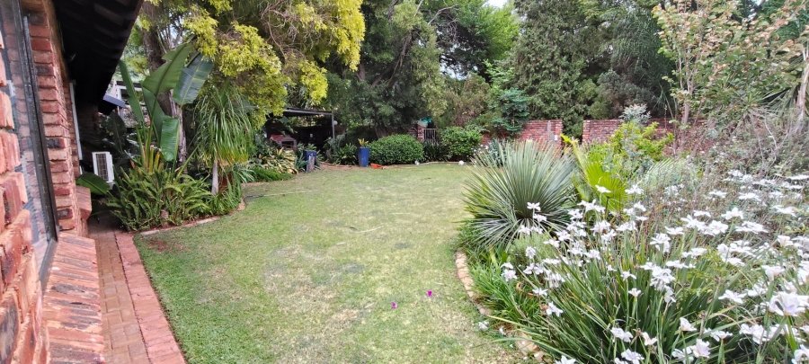 4 Bedroom Property for Sale in Doringkruin North West